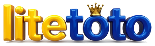 litetoto login