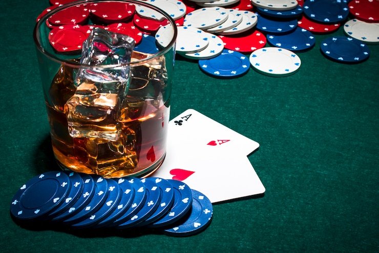 litetoto login platform interface showing sportsbook and casino markets