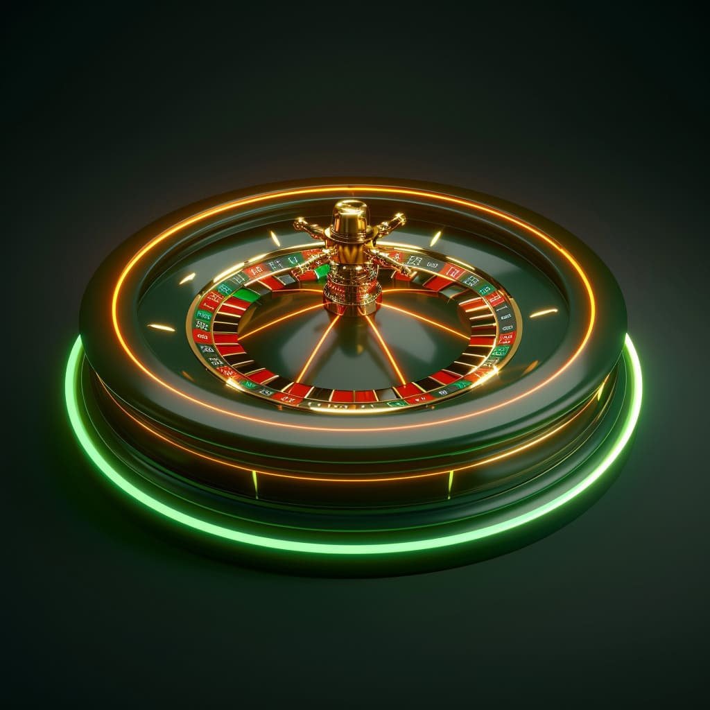 litetoto login app account dashboard showing balance and betting options
