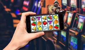 Fortune Mouse live dealer table on litetoto login platform