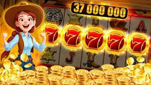 Fortune Mouse multiplier display and live dealer on litetoto login