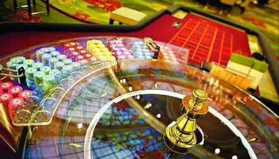 litetoto login platform showing Fortune Mouse and Liga 1 markets side by side
