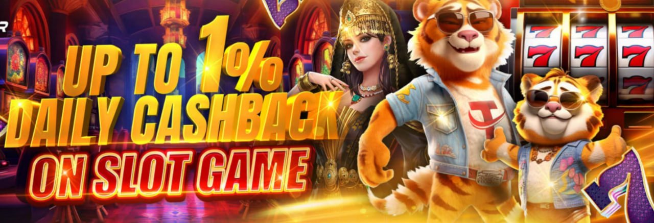 litetoto login featured game showcase