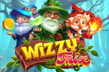 Fortune Ox payout table and bonus round on litetoto login