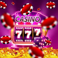 litetoto login sportsbook odds and Prize Table for Liga 1 and Champions League